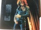 Neil Diamond - Hot August Night - MFSL Vinyl LP Vintage