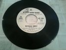The Kinks Waterloo Sunset Promo 45rpm