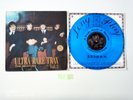The Beatles  Trax Vol.2