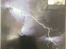 Dire Straits/ Love Over Gold 180g Simply Vinyl Sealed