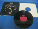 RECORD ALBUM THE SORROWS TAKE A HEART