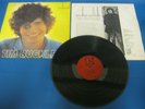 RECORD ALBUM TIM BUCKLEY GOODBYE AND