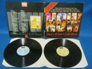 RECORD ALBUM COMPILATION NOW THAT'S WHAT I CALL MUSIC 1 (2)