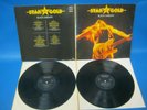RECORD ALBUM BLACK SABBATH STAR GOLD
