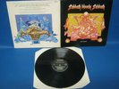RECORD ALBUM BLACK SABBATH SABBATH BLOODY SABBATH