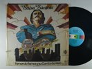 FERNANDO RAMOS Y SU COMBO SANTERO Salsa Santera LATIN LP Shrink NM