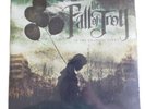 In the Unlikely Event by The Fall of Troy. Vinyl. New/Sealed