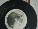 LP Vinyl ISD Rebelles Europeens Rock O Rama Record