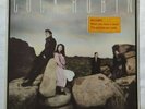 COCK ROBIN LP OMONIMO VINYL 33 GIRI HOLLAND 1985 CBS 26448 NM/NM