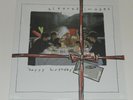 ALTERED IMAGES HAPPY BIRTHDAY 180gm 12