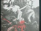Absurd Totenlieder LP Grand Belials Key Sigrblot Goatmoon NSBM Totenburg Satanic