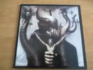 Celtic Frost,Vinyl, To Mega Therion,Noise Records 85, ab 1€