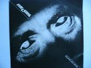 The Cure- Killing An Arab  7