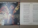 Black Sabbath We Sold Our Soul For Rock 'N' Roll Vinyl LP Album Record 1976