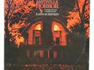 SEALED The Amityville Horror Original LP Movie Soundtrack AILP3003 Lalo Schifrin
