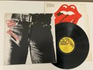 THE ROLLING STONES 