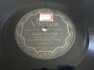 78rpm Jean Goldkette's Orchestra - Dinah / After I say I'm sorry - Victor 19947
