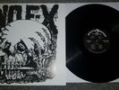 LP Vinyl NOFX - Maximum Rocknroll Rancid Bad Religion Anti-Flag Punk