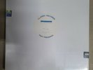 Peter Gabriel - SO; Classic Records Original 45rpm MASTER LACQUERS. Waayyy rare.