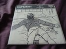 Rapeman ?- Inki's Butt Crack Clear 7