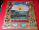 ART BEARS WINTER SONGS LP