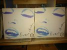 LP  Madonna ?– 