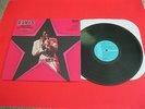 Elvis Presley Sings Hits From His Movies Vol 1 RCA Camden CAS-2567 Mint