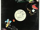 Glenn Jones - I Am Somebody 12
