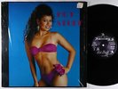 Indigos - Hot Stuff 12