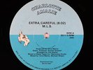 M.L.S. - Extra Careful 12