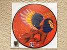 David Bowie RSD (Picture Disc) 