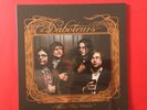 THE RACONTEURS SABOTEURS BROKEN BOY SOLDIERS Sealed Original AUS 2005 Jack White
