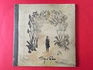SIGUR ROS TAKK... 2xLP + 10