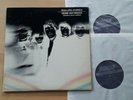 Rolling Stones LP More Hot Rocks Mint breites London Stereo