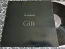 The Sisterhood - Gift Vinyl LP 1986 Merciful Release France Sisters Of Mercy