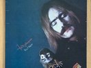 Roy Harper / Folkjokeopus - RARE Vinyl Lp Album UK 1975 SUNSET SLS50373  EX