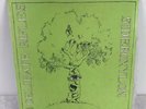 1983 Celibate Rifles Sideroxylon Vinyl Record
