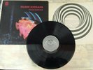RARE  PARANOID - BLACK SABBATH - 1ST UK ISSUE  THIS IS THE 1ST RUN