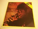 Prince – Royal Jewels 3 LPs rare studio Not Tmoq NM