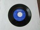JOE HILL LOUIS: House of Sound 