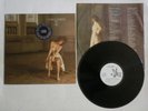 Carly Simon Boys In The Trees D.Sanborn James Taylor LP White Label Promo