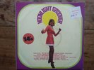 MOONLIGHT GROOVER Various ORIGINAL UK TROJAN 1969 LP TTL 31 Reggae