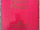 Casino Classics Chapter Two Northern Soul 1979
