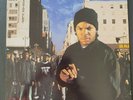 Ice Cube  -  Amerikkkas Most Wanted  Orig.  '90 Press    Eazy-e