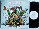 THE CURE - 