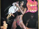 Ultrafunk ?Meat Heat 12
