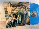 Arabs in Aspic ,,Strange frame of mind  ))) Heavy Progressive Rock NORWAY
