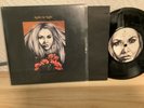 Arabs in Aspic 45 ,, De dødes tjern / Step into the fire )) Progressive Norway 7
