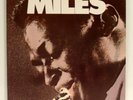 Miles Davis ?– Live At The Plugged Nickel 2xLP 1982 Columbia ?– C2 38266  EX/EX