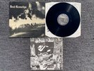 Dead Kennedys ?– Fresh Fruit For Rotting Vegetables (UK Vinyl LP, 1980) EX/EX
